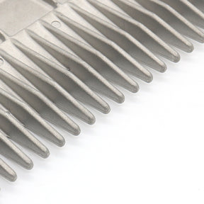 Гребенчатая пластина лифта COMB0021 COMB/M 2L8298 