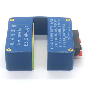 Permanent Magnetic Sensor HDYG-1A Elevator Leveling Sensor