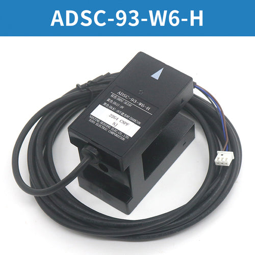 ADSC-93-W6 91 датчик уровня лифта ADSC-93-W4-H W6 