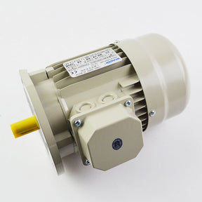 Three-phase asynchronous motor MS7126/B5 MS8016 YS7126