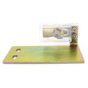 Elevator door lock YT-DLS1 DK-RN4 double contact switch YT-DLSI