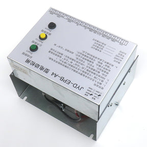 Unidade de fonte de alimentação de liberação de freio elétrico JYD-ETP-A4 substitui EMK-EPB110 110V 