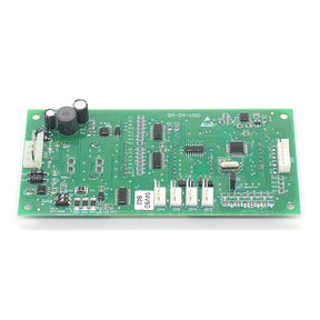 Elevator call display board SM-04-VSC SM-04-VSB SM-04-VSD