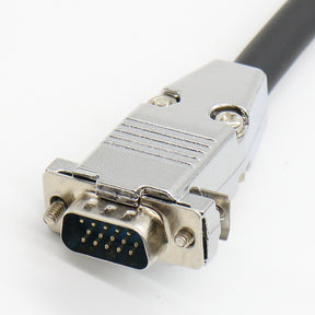 7m Encoder cable TS5213N2503