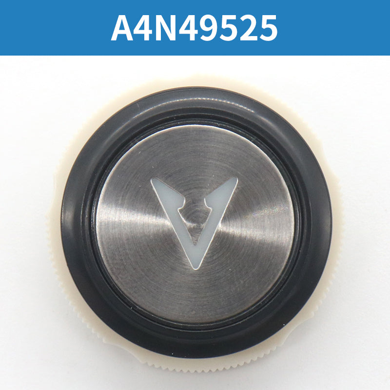 Elevator button A4N49525 BAS174 A4N52318