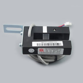 Sensor de nivelamento TNC-302 RM-YAa 