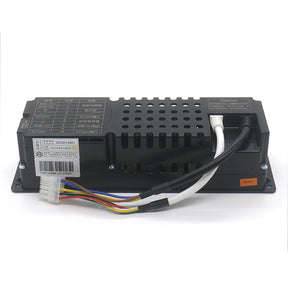 Elevator car top three-in-one power supply RKP220/12PE-05 -02