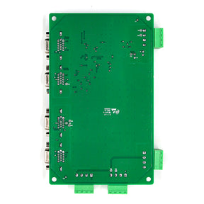 Shaft encoder frequency division signal conversion board MCTC-TCC-B1