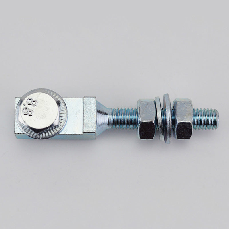 Elevator hall door hanging door screw hanging door bolt suitable for Fomat Yisheng KONE elevator accessories