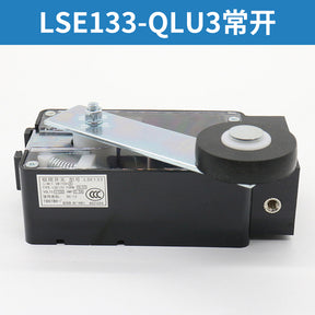 Elevator limit switch LSE133 RLU1 U2 QLU3 U4