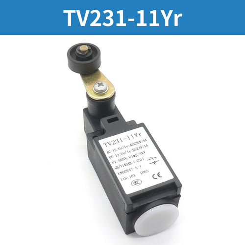 Interruptor de buffer TV231-11Yr D4N-2A20 