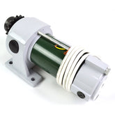 Motor da porta do elevador JD5634 XRDS-80J 150J TOG-MS-3 