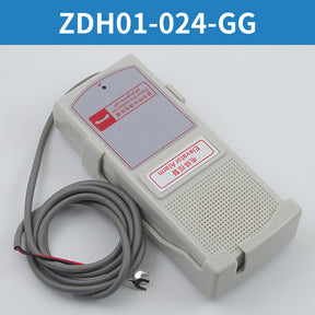 Interfone para elevador ZDH01-024-GG 023-GG 