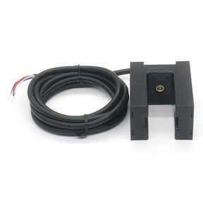 Sensor de nivelamento de chave fotoelétrica universal SGD-ADS SH-ADS-C 5LHM(z) 