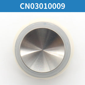 Elevator button CN0301009 kA306 A4N32615