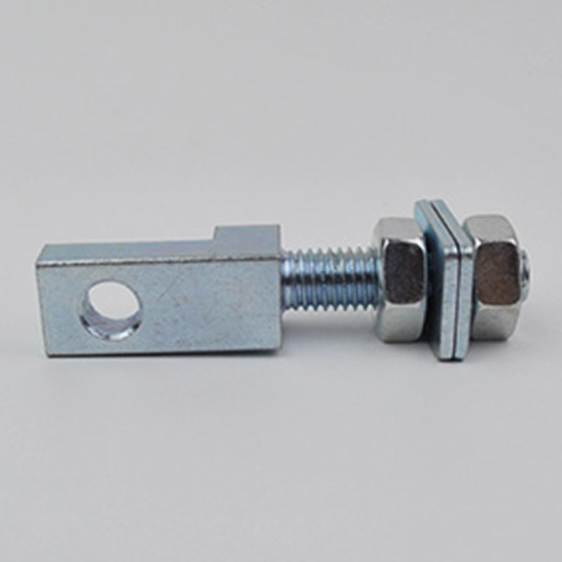 Hall door hanging door bolts are suitable for KONE Thyssen Fermat elevator accessories