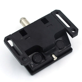 XS1-24 stroke speed limiter switch