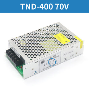 Electromagnetic brake power supply TND-200/300 400 3002D 110/300A