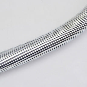 Elevator spring 600mm hall door spring