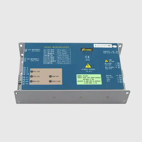 Door motor inverter YS-K01