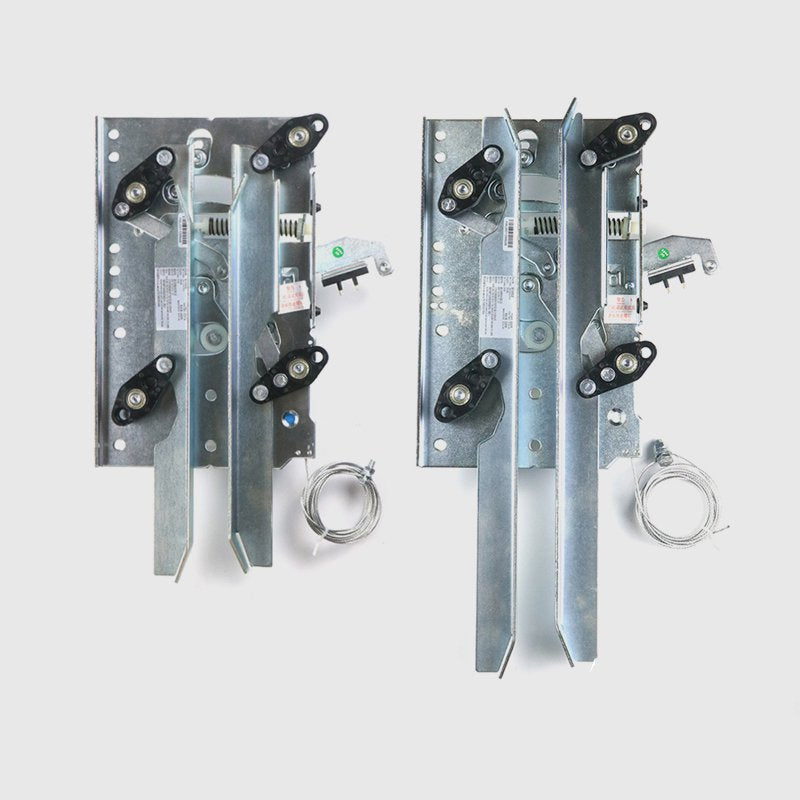 Elevator integrated door knife FWL-01 XD-CS01