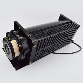 FB-9B-330 pode substituir o ventilador de fluxo cruzado ZQF330 200 QF-330 