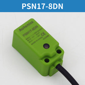 Elevator proximity switch PSN17-5DN PSE17-5DN PSN17-8DN2