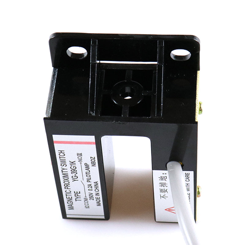 Sensor de nivelamento do elevador YG-39G1K BUP-30S 