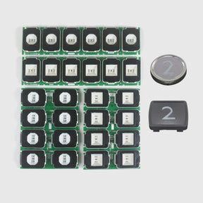 Elevator button board LHB-056A LHB-058A square round character sheet