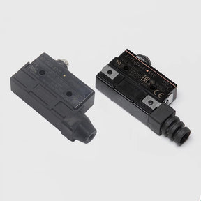 Interruptor de freio Z-15GDA55-B5V RZ-15GD(T)-B3 