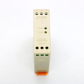 SW11 Phase Sequence Relay Protector Elevator