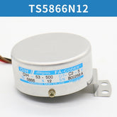 Encoder TS5866N12 6026N152 6214N531 6238N353