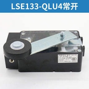 Elevator limit switch LSE133 RLU1 U2 QLU3 U4