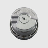 ECN1313 2048 62S12-78 1313 encoder