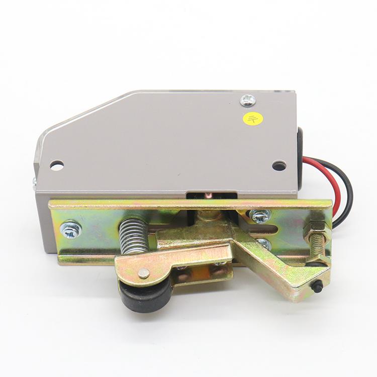 Car door limit switch YF121 DS121