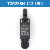 Elevator buffer stroke limit switch ZR236S T2R236H-11Z-U90 U270