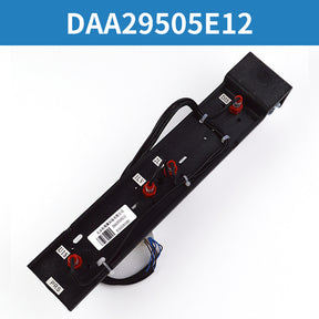 Elevator leveling sensor DAA29505E12 E14