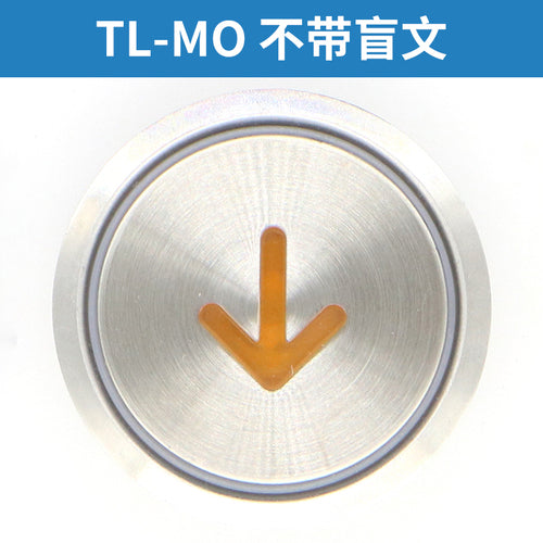 TL-MO ML-MO WL-MO round button