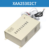 Elevator intercom power supply XAA25302C7 N1