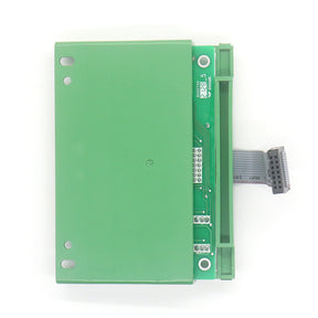 Elevator car command communication board SM-03-D SM-03/E