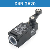 Interruptor de buffer TV231-11Yr D4N-2A20 