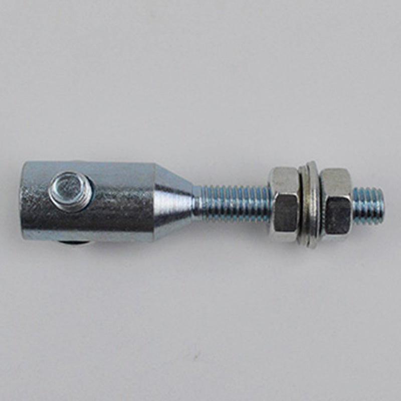 Hall door hanging door screws are suitable for KONE elevator accessories