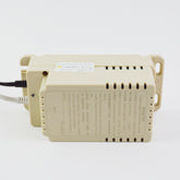 RKP220/12Q1 Elevator Emergency Power Supply XO5249B208