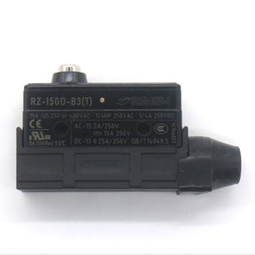 Interruptor de freio Z-15GDA55-B5V RZ-15GD(T)-B3 