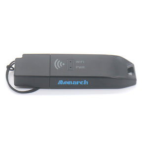 Bluetooth-модуль Monarch Wi-Fi APPMCTC-WIFI-A0 