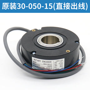 Internal control encoder SBH-1024-2T/30-050-16/15 DAA633D1