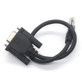 Easy-Con-Plus inverter server cable