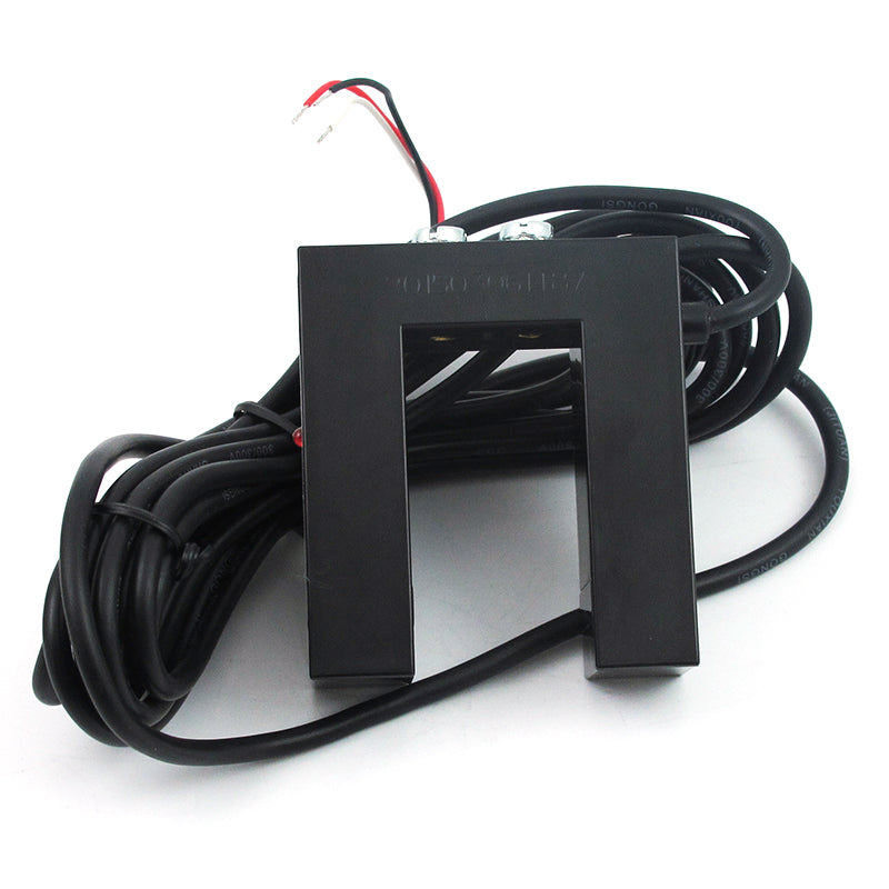 Sensor de nivelamento TNG-50 PNP NPN 