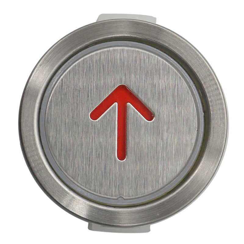 DA211B102 TA109 AK-4B round button