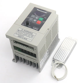 VFO elevator inverter BFV00042GK BFV00072GK 72DK-E